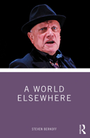 A World Elsewhere 0367356872 Book Cover