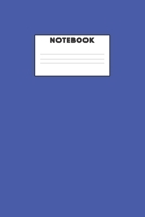 Notebook: Composition (Dot Grid Paper) And Game Activity Book For Kids and Adults(Consultants) (Tic Tac Toe) 1672716209 Book Cover