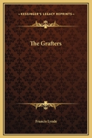 The Grafters 9361421417 Book Cover