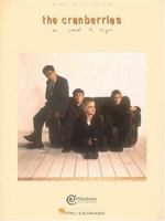 Cranberries - No Need To Argue 0793540437 Book Cover