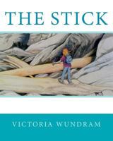 The Stick 1456531476 Book Cover