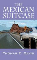 The Mexican Suitcase 1432772511 Book Cover