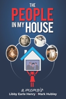 The People In My House 1732146128 Book Cover