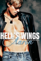 Aaron 2494698014 Book Cover