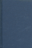 The Materiality of Language: Gender, Politics, and the University 0253007720 Book Cover