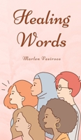 Healing Words 9916756759 Book Cover