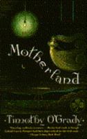 Motherland 0099468816 Book Cover