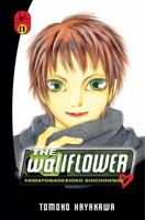 The Wallflower, Vol. 17 1612623298 Book Cover