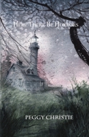 Here There Be Horrors 1956824715 Book Cover