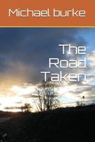 The Road Taken 1717773001 Book Cover