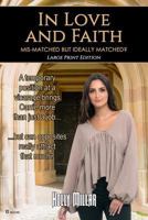 In Love and Faith 1985345129 Book Cover