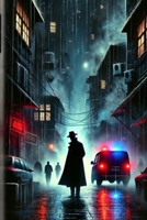 Shadows of Sin: The Shadows We Hide B0DY4NWRHR Book Cover