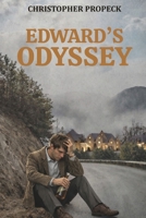 Edward's Odyssey (Starlings) B0GXNY1RM1 Book Cover