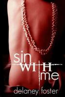 Sin with Me 1536974943 Book Cover