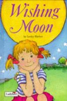Wishing Moon (Picture Ladybirds) 0721496385 Book Cover
