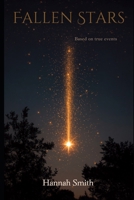 Fallen Stars B0HB3V3TR2 Book Cover