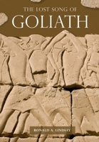 The Lost Song of Goliath 1733733809 Book Cover