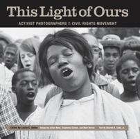 This Light of Ours 1617031712 Book Cover