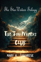 The StarWriters Club 195327837X Book Cover