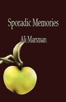 Book One: Sporadic Memories 1897512112 Book Cover