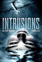 Intrusions 1731122322 Book Cover