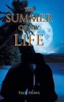 The Summer of My Life B0C2G5DF17 Book Cover