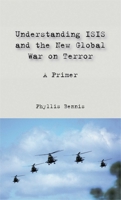 Understanding Isis and the New Global War on Terror: A Primer 1566560942 Book Cover