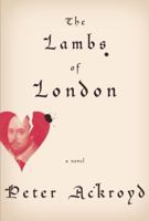 The Lambs of London 0385514611 Book Cover