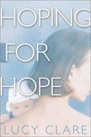 Hoping for Hope 045120820X Book Cover