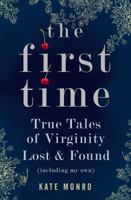Losing It: How We Popped Our Cherry Over the Last 80 Years 1848314027 Book Cover