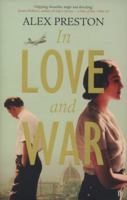 In Love and War 0571279457 Book Cover