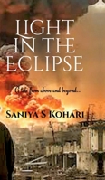 Light in the Eclipse B0FF46TQVG Book Cover