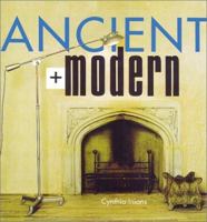 Ancient and Modern 1903221056 Book Cover