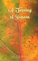 A Turning of Seasons 9354462952 Book Cover