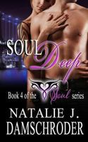 Soul Deep 1974331555 Book Cover