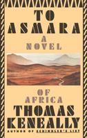 Towards Asmara 0446515426 Book Cover