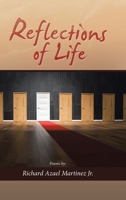 Reflections of Life 1532092318 Book Cover