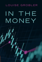 In the Money B0DPZRR4WD Book Cover
