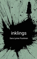 inklings B0GY2G1V7W Book Cover