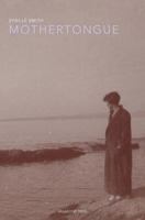 Mothertongue 1922181900 Book Cover