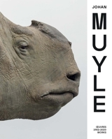 Johan Muyle 0300257678 Book Cover