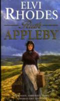 Ruth Appleby 0552128031 Book Cover