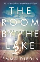 The Room by the Lake 1786694042 Book Cover