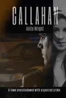 Callahan 1090326467 Book Cover