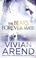 The Bear's Forever Mate 1999495799 Book Cover