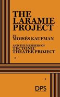 The Laramie Project