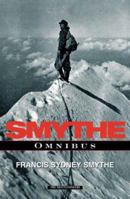 The Six Alpine/Himalayan Climbing Books 0898867401 Book Cover