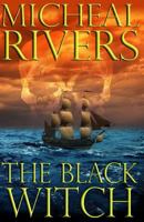 Voyage of the Black Witch 158939318X Book Cover