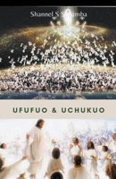Ufufuo & Uchukuo B0BV953BC2 Book Cover