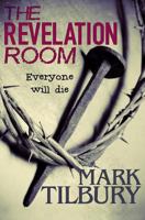 The Revelation Room 191217524X Book Cover